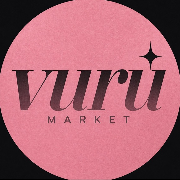 vurumarket